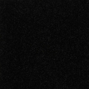 Mocheta dale Burmatex Rialto - 2670 Black Slate