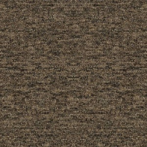 Mocheta dale Burmatex Tivoli - 21108 Belize Greige