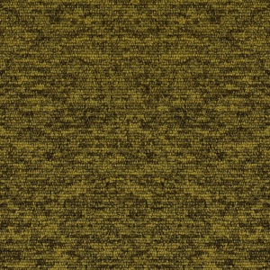 Mocheta dale Burmatex Tivoli - 21166 Tiki Yellow