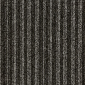 Mocheta dale Burmatex Tivoli - Multiline 20609 Perissa Sand