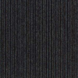 Mocheta dale Burmatex Tivoli - Multiline 20709 Mediterranean Topaz