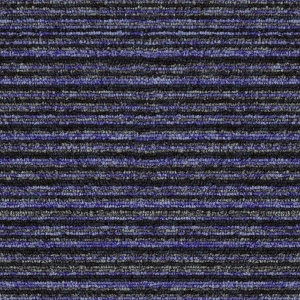 Mocheta dale Burmatex Tivoli - Multiline 21208 Santorini Blue
