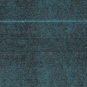 Mocheta dale Burmatex Zip - 12822 Turquoise Gem