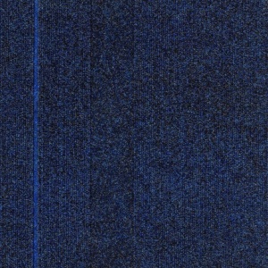 Mocheta dale Burmatex Zip - 12827 Blue Bay