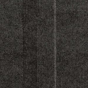 Mocheta dale Burmatex Zip - 12830 Diamond Bolt