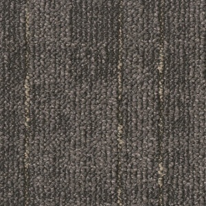 Mocheta dale DESSO AirMaster Nazca Gold - AirMaster Nazca AB47 9411