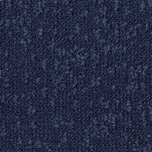Mocheta dale DESSO AirMaster Tones - Airmaster Tones AA70 8421