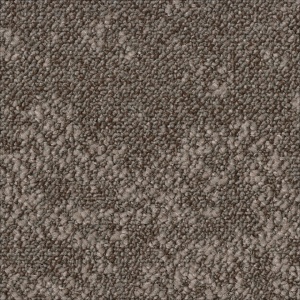 Mocheta dale DESSO Arable - Arable AA86 2922