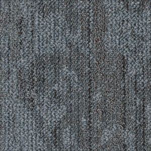 Mocheta dale DESSO Breccia - Breccia AB01 8913