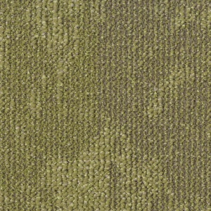 Mocheta dale DESSO Desert AirMaster - Desert AirMaster AA36 7082