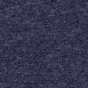 Mocheta dale DESSO Essence - Essence AA90 8803