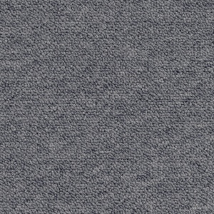 Mocheta dale DESSO Essence - Essence AA90 9507