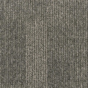 Mocheta dale DESSO Essence Maze - Essence Maze AA93 9505