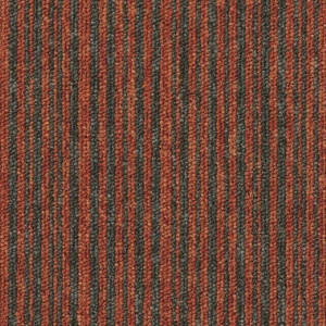 Mocheta dale DESSO Essence Stripe - Essence Stripe AA91 5102
