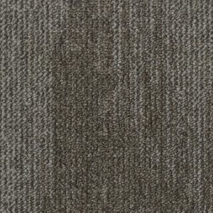 Mocheta dale DESSO Essence Structure - Essence Structure AA92 9965