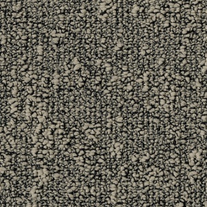 Mocheta dale DESSO Fields - Fields B751 2915
