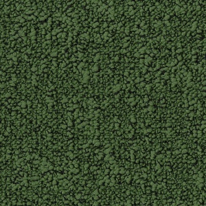 Mocheta dale DESSO Fields - Fields B751 7231