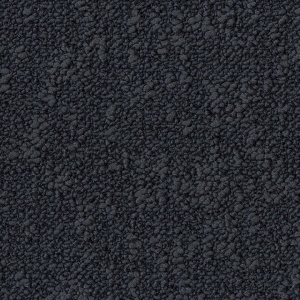 Mocheta dale DESSO Fields - Fields B751 8901