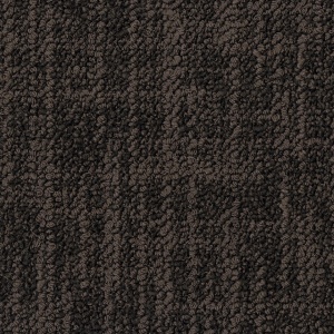 Mocheta dale DESSO Frisk - Frisk B574 2942