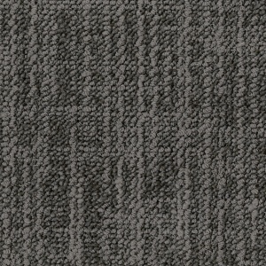 Mocheta dale DESSO Frisk - Frisk B574 9522