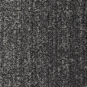 Mocheta dale DESSO Fuse - Fuse B755 9965