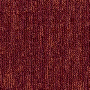 Mocheta dale DESSO Grain - Grain B867 4211