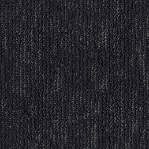 Mocheta dale DESSO Grain - Grain B867 9990