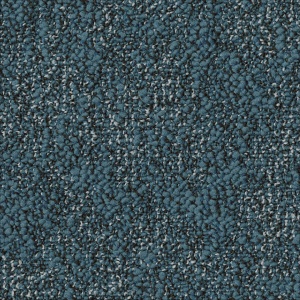 Mocheta dale DESSO Granite - Granite AA88 8222