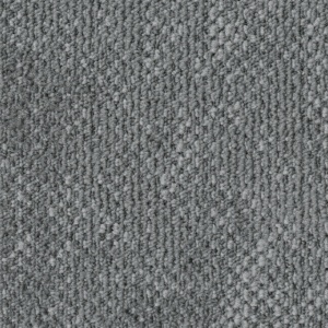 Mocheta dale DESSO Grezzo - Grezzo AB64 9035