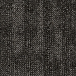 Mocheta dale DESSO Harvest - Harvest AA78 9522