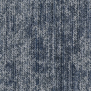 Mocheta dale DESSO Jeans - Jeans Original AA27 8904