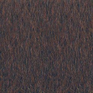 Mocheta dale DESSO Lita - Lita G011 2081
