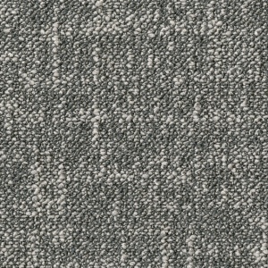 Mocheta dale DESSO Metallic Shades - Metallic Shade AA57 9505