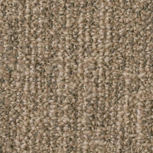 Mocheta dale DESSO Mode Collection - Mode 2925