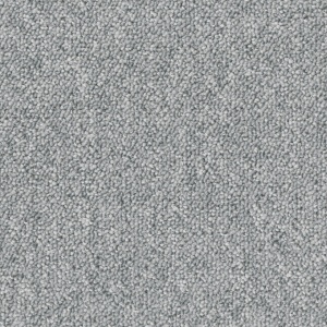 Mocheta dale DESSO Natural Nuances - LRV Natural Nuances AA16 9810