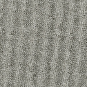 Mocheta dale DESSO Natural Nuances - Natural Nuances AA15 9220
