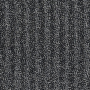 Mocheta dale DESSO Natural Nuances - Natural Nuances AA15 9440