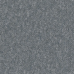 Mocheta dale DESSO Natural Nuances - Natural Nuances AA15 9730