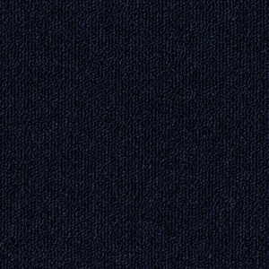 Mocheta dale DESSO Natural Nuances - Natural Nuances AA15 9960