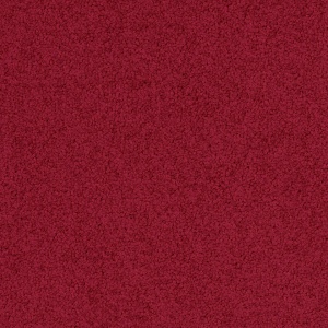 Mocheta dale DESSO Palatino - Palatino A072 4218