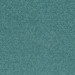 Mocheta dale DESSO Palatino - Palatino A072 8073