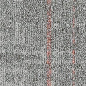 Mocheta dale DESSO Stitch - Stitch AA46 5106