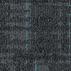 Mocheta dale DESSO Stitch - Stitch AA46 8208