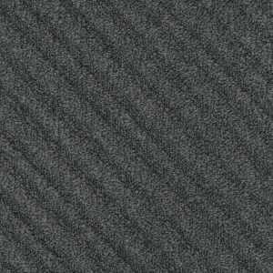 Mocheta dale DESSO Traverse - Traverse B968 9532