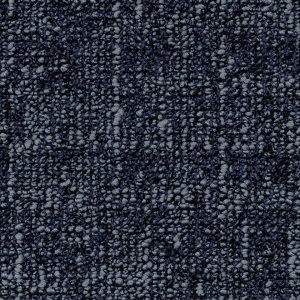 Mocheta dale DESSO Tweed - Tweed B529 8823