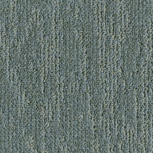 Mocheta dale DESSO Wave - Wave B754 8935