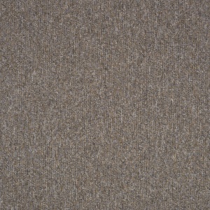Mocheta dale Tarkett SKY - Sky Orig 81482