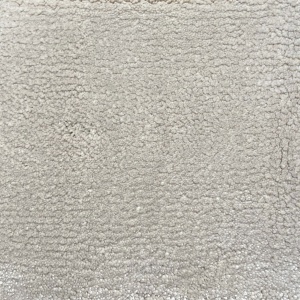 Mocheta rezidentiala B.I.C. Carpets Luxury woven Eden 2240 dune