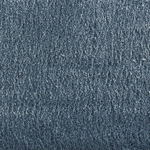 Mocheta rezidentiala B.I.C. Carpets Luxury woven Galaxy 3840 aqua