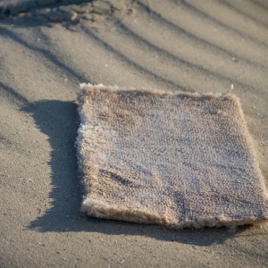 Mocheta rezidentiala B.I.C. Carpets Luxury woven Harbor 4440 sand shore